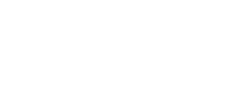 博鳌亚洲论坛